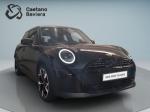mini-cooper-2024-gasolina-1499cc