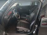 mini-cooper-2024-gasolina-1499cc