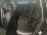 mini-cooper-2024-gasolina-1499cc