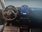 mini-cooper-2024-gasolina-1499cc