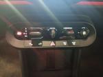mini-cooper-2024-gasolina-1499cc