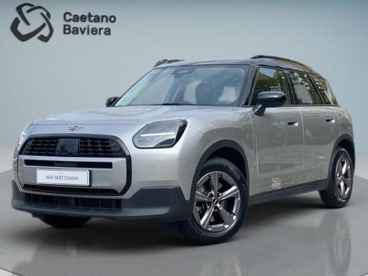 mini-countryman-2024-gasolina-1499cc