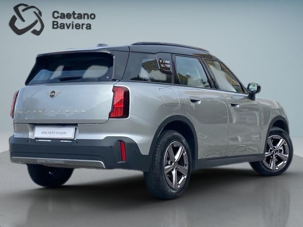 mini-countryman-2024-gasolina-1499cc
