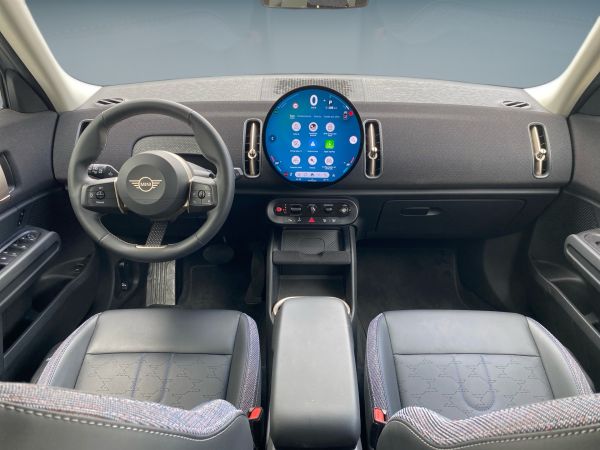 mini-countryman-2024-gasolina-1499cc