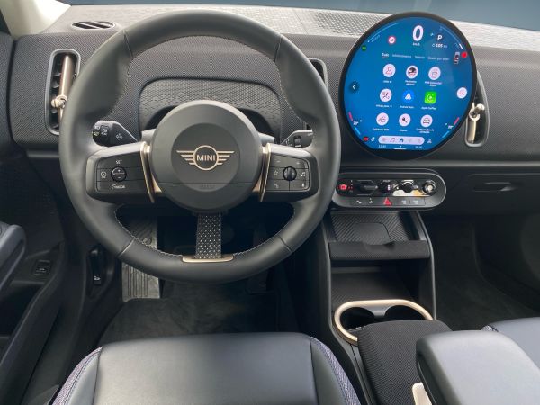 mini-countryman-2024-gasolina-1499cc