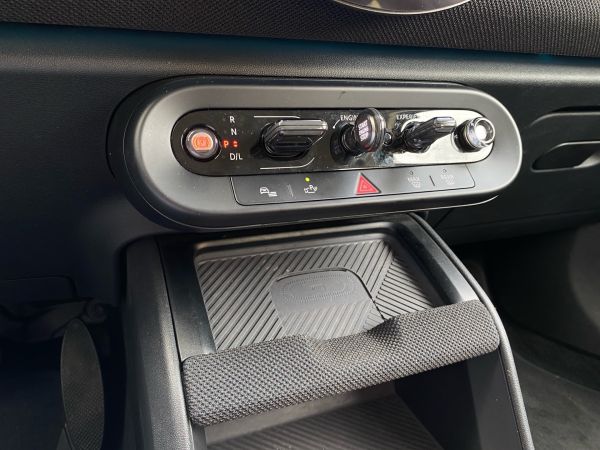 mini-countryman-2024-gasolina-1499cc