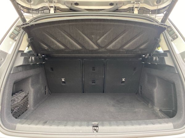 mini-countryman-2024-gasolina-1499cc
