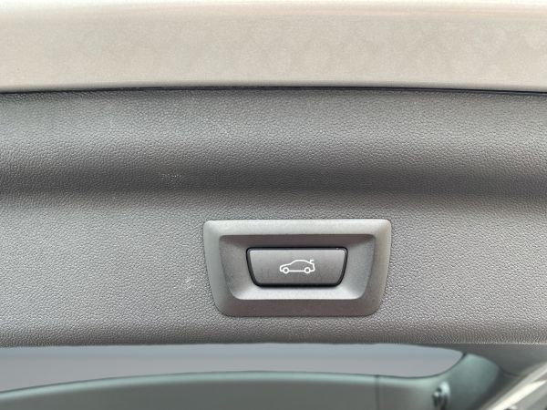 mini-countryman-2024-gasolina-1499cc