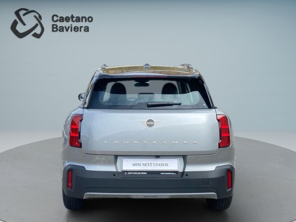 mini-countryman-2024-gasolina-1499cc