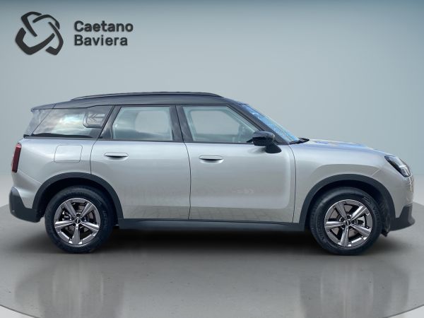 mini-countryman-2024-gasolina-1499cc