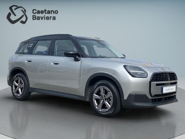 mini-countryman-2024-gasolina-1499cc