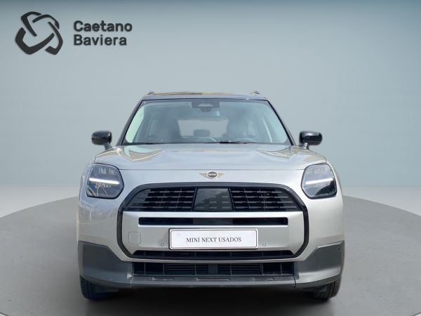 mini-countryman-2024-gasolina-1499cc