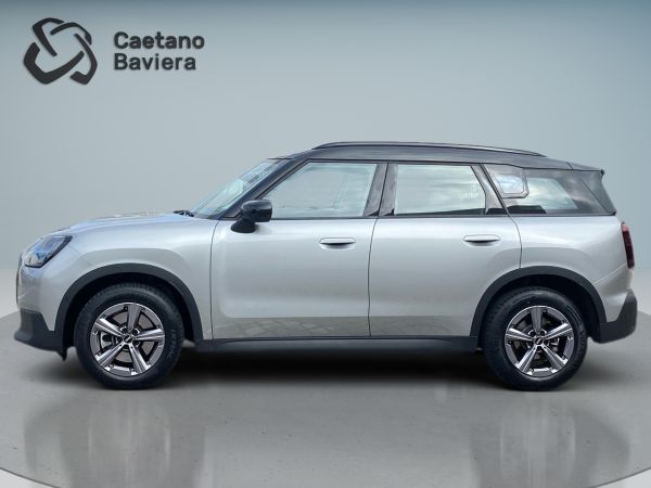 mini-countryman-2024-gasolina-1499cc