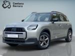 mini-countryman-2024-gasolina-1499cc