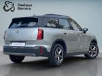 mini-countryman-2024-gasolina-1499cc