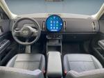 mini-countryman-2024-gasolina-1499cc