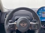 mini-countryman-2024-gasolina-1499cc