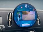 mini-countryman-2024-gasolina-1499cc