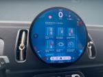 mini-countryman-2024-gasolina-1499cc