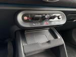 mini-countryman-2024-gasolina-1499cc