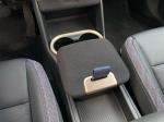 mini-countryman-2024-gasolina-1499cc