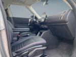 mini-countryman-2024-gasolina-1499cc