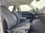 mini-countryman-2024-gasolina-1499cc