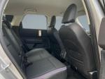 mini-countryman-2024-gasolina-1499cc