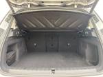 mini-countryman-2024-gasolina-1499cc