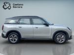 mini-countryman-2024-gasolina-1499cc