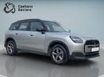 mini-countryman-2024-gasolina-1499cc