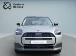 mini-countryman-2024-gasolina-1499cc