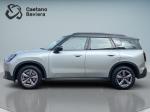 mini-countryman-2024-gasolina-1499cc