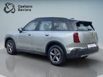 mini-countryman-2024-gasolina-1499cc