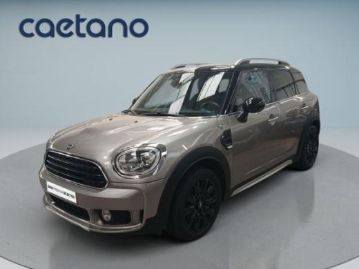 mini-countryman-2018-gasolina-1499cc