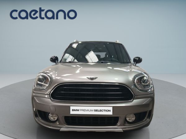 mini-countryman-2018-gasolina-1499cc