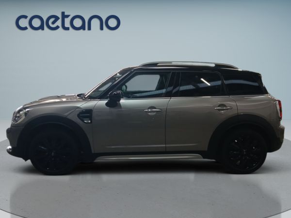 mini-countryman-2018-gasolina-1499cc