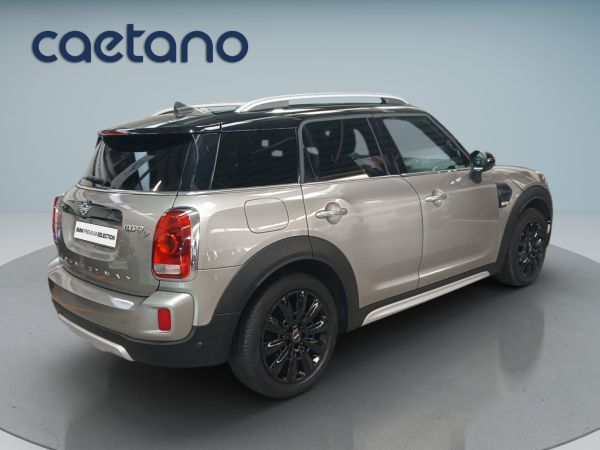 mini-countryman-2018-gasolina-1499cc