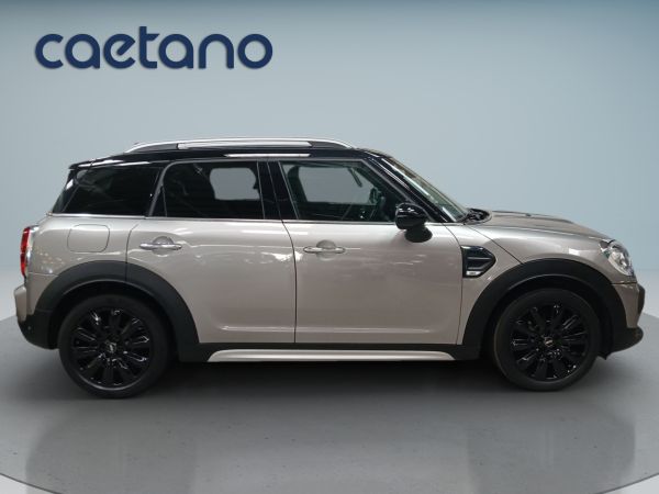 mini-countryman-2018-gasolina-1499cc