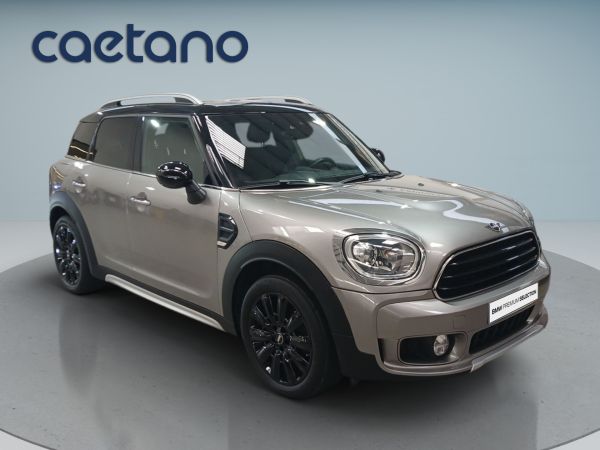 mini-countryman-2018-gasolina-1499cc