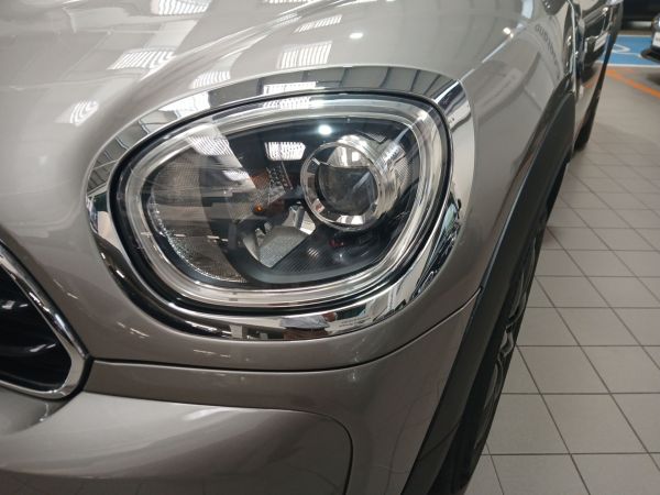 mini-countryman-2018-gasolina-1499cc