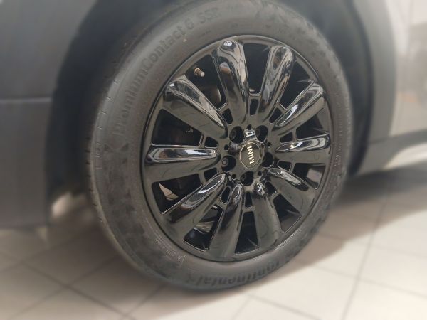 mini-countryman-2018-gasolina-1499cc
