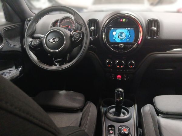 mini-countryman-2018-gasolina-1499cc