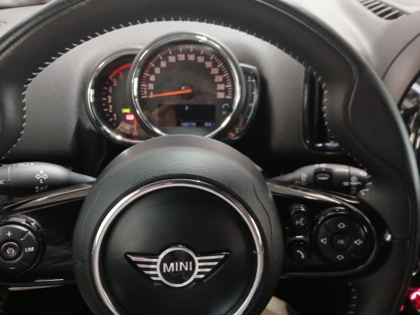 mini-countryman-2018-gasolina-1499cc