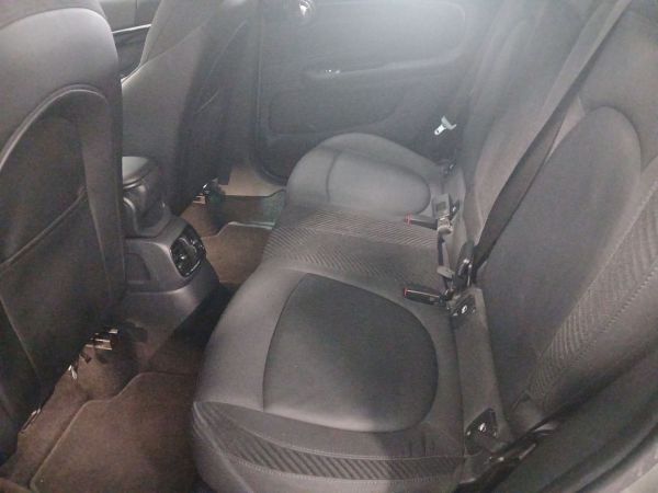 mini-countryman-2018-gasolina-1499cc
