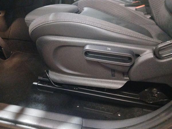 mini-countryman-2018-gasolina-1499cc
