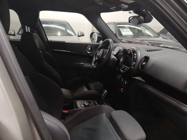 mini-countryman-2018-gasolina-1499cc