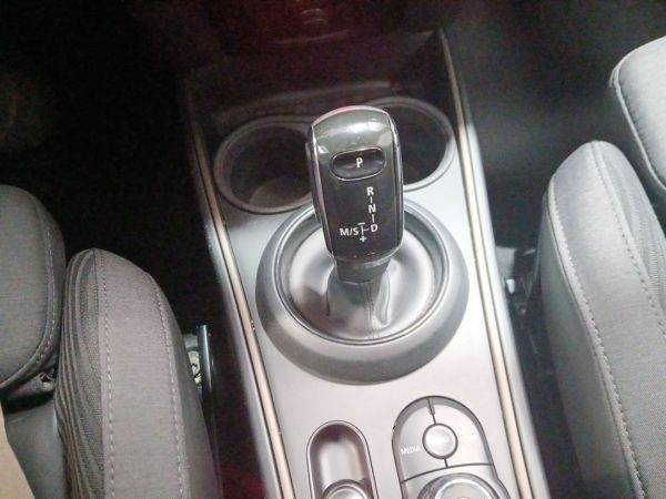 mini-countryman-2018-gasolina-1499cc