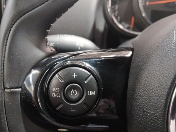 mini-countryman-2018-gasolina-1499cc