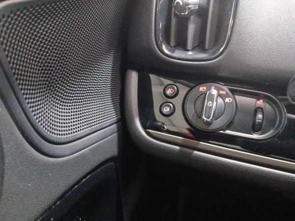 mini-countryman-2018-gasolina-1499cc